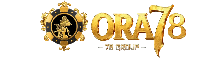 ORA78: Panen Keberuntungan Tak Henti Lewat Situs Slot Online Gacor Terpercaya Tampilan Mewah